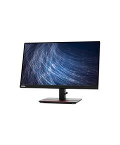 LENOVO THINKVISION T24M-29/23.8''