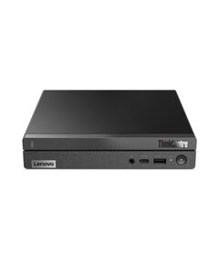 LENOVO THINKCENTRE NEO 50Q GEN4/ I5-13420H/ 8GB/ 256GB SSD/ WINDOWS 11 PRO/ 5Y ON SITE