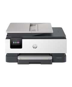 HP OFFICEJET PRO 8132E AIO 40Q45B
