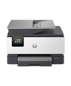 HP OFFICEJET PRO 9125E AIO 403X5B