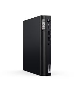 LENOVO THINKCENTRE M70Q G4 12E30045MG I7-13700T/ 16GB/ 512GB/ WINDOWS 11 PRO/ 3Y ON SITE