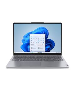 LENOVO THINKBOOK 16 G7 IML U7/16GB/1TB/W11P/3Y