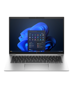 HP ELITEBOOK 840 G11 - INTEL® CORE™ ULTRA 7-155H - 32GB - 1TB SSD - INTEL® ARC™ GRAPHICS - 5G - WINDOWS 11 PRO 970S1ET