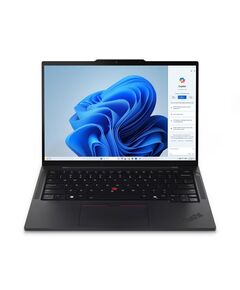 LENOVO THINKPAD T14S GEN 5/ ULT5-125U/ 16GB/ 512GB SSD/ WINDOWS 11 PRO/ 3Y PREMIER