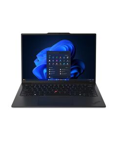 LENOVO THINKPAD X1 CARBON G12/ ULTRA7-155U/ 32GB/ 1TB SSD/ WINDOWS 11 PRO/ 3Y PREMIER