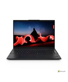 LENOVO THINKPAD L16 G1 U7/16GB/512GB/W11P/3YONSITE