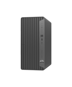 DESKTOP HP PRO TOWER 400 G9 I5-14500/16GB/512GB/WIN 11 PRO/5Y ON- SITE/99Q50ET