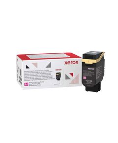 TONER XEROX 006R04825 SC MAGENTA (1,8K)
