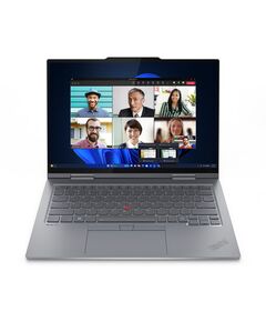 LENOVO THINKPAD X1 2IN1 G9 21KE002BGM 14'' WUXGA/ U7-155U/ 32GB/ 1TB/ WINDOWS 11 PRO/ 3Y PREMIER