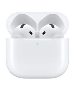 AIRPODS 4 WITH ANC