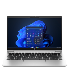 NOTEBOOK HP PROBOOK 445 G10 14''FHD/R7-7730U/16GB/1TB/WIN 11 PRO/3Y ON SITE/9G2J6ET