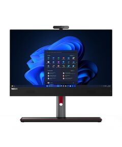 LENOVO THINKCENTRE M90A GEN5/ I5-14500/ 16GB/ 512GB SSD/ WINDOWS 11 PRO/ 3Y ON SITE