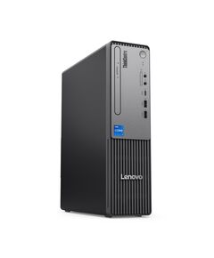 LENOVO THINKCENTRE NEO50S I5-14400/ 16GB/ 512GB/ WINDOWS 11 PRO/ 5Y ON SITE