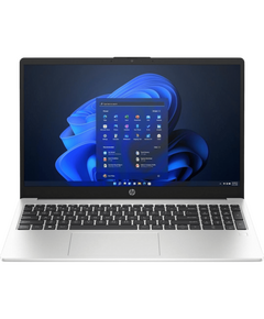 NOTEBOOK HP 250 G10 15.6''FHD/I7-1355U/16GB/512GB/WIN 11 PRO/1Y/9G2Q3ET