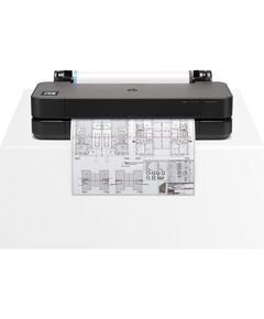 HP PRINTER DESIGNJET T250 24-IN 2025 EDITION - 5HB06D