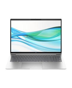 NOTEBOOK HP PROBOOK 460 G11 16''WUXGA/ULTRA 7-155H/32GB/1TB/WIN 11 PRO/3Y ON-SITE/A37ZMET