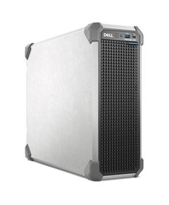 DELL POWEREDGE T160 |E-2414|16G|1X2TB SATA|S160|5Y