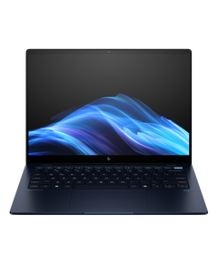HP ELITEBOOK ULTRA G1Q8 X1P/16GB/512GB 9M4E6AT