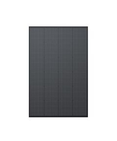 ECOFLOW 175W RIGID SOLAR PANEL