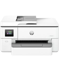 HP ALL-IN-ONE PRINTER WIDE FORMAT OFFICEJET PRO 9720E - 53N95B