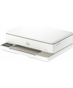 HP ENVY 6120E ALL-IN-ONE PRINTER - 714L8B