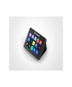 ELGATO XLR DOCK FOR STREAM DECK+