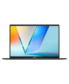 ASUS LAPTOP VIVOBOOK S16 M3607HA-RP003W 16 1920*1200 IPS/R7-260/16GB/1TB SSD NVME PCIE 4.0/WIN 11 HOME/ 2Y/MATTE GRAY