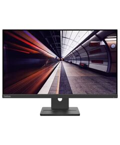 LENOVO THINKVISION E24-30 63EDMAT2EU FHD IPS 100HZ 4MS 23.8''