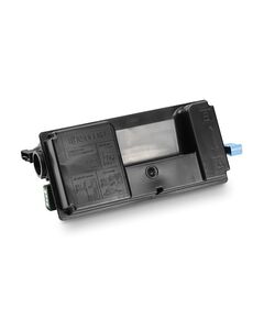 KYOCERA ECOSYS P3050 TONER BLACK (TK-3170) (KYOTK3170)