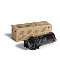 TONER LASER TEKTRONIX 106R03691 MAG 4.3K