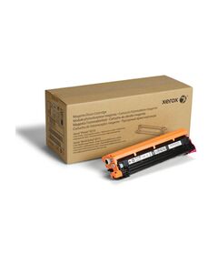 XEROX PHASER 6510/6515 MAGENTA DRUM 48K