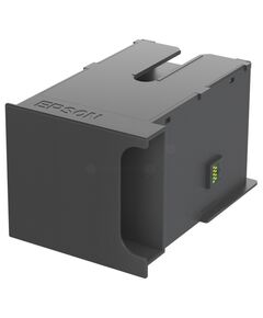 EPSON MAINTENANCE BOX C13T04D100....