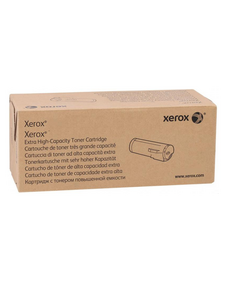 TONER XEROX 006R01731 FOR B1022/B1025
