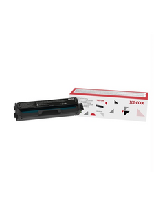 TONER XEROX 006R04387 BLACK 1.5K