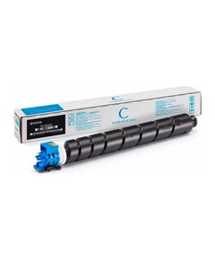 KYOCERA TASKALFA 4054CI TONER CYAN (1T02YMCNL0) (KYOTK8545C)