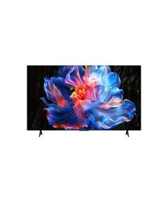 TCL 65P6K 4K UHD 60HZ TV (2025)