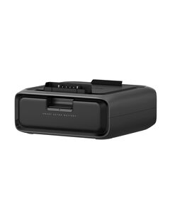 ECOFLOW RIVER 3 PLUS SMART EB300