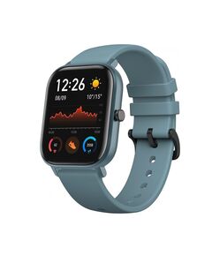 WATCH AMAZFIT GTS - BLUE EU (A1914)