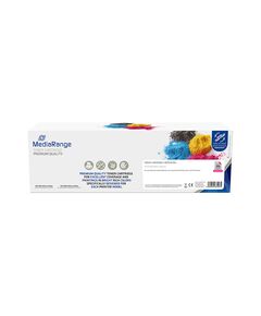 F-SECURE TOTAL ESD, 1 ΣΥΣΚΕΥΉ, 1 ΈΤΟΣ