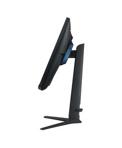 SAMSUNG LS25BG400EUXEN  ODYSSEY G4 IPS GAMING MONITOR 25'' (SAMLS25BG400EUXEN)