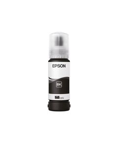 EPSON 108 INKJET PRINTER CARTRIDGE BLACK (C13T09C14A) (EPST09C14A)