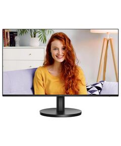 AOC 24B3HA2 FHD IPS MONITOR 24'' 100 HZ WITH SPEAKERS (AOC24B3HA2)...