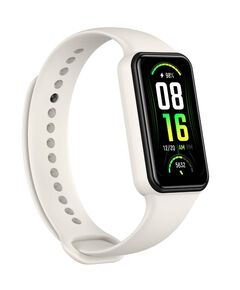 AMAZFIT BAND 7 BEIGE (B2177EU2N) (XIAB2177EU2N)