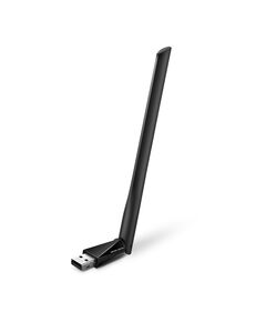 MERCUSYS AC1300 HIGH GAIN WIRELESS DUAL BAND USB ADAPTER (MA30H) (MERMA30H)