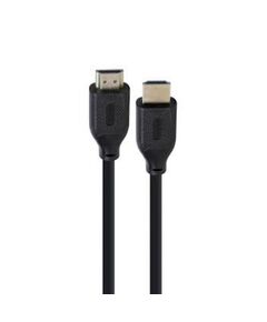 GEMBIRD CABLE HDMI ULTRA HIGH SPEED 8K ETHERNET 3M (CC-HDMI8K-3M) (GEMCC-HDMI8K-3M)