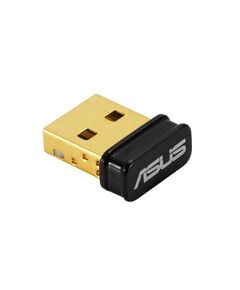 ASUS USB-BT500 NETWORK CARD BLUETOOTH 3 MBIT/S (USB-BT500) (ASUUSB-BT500)