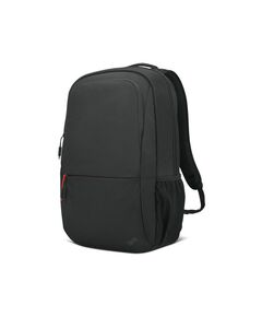 LENOVO THINKPAD ESSENTIAL 16-INCH BACKPACK (ECO)