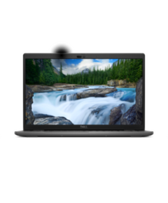 DELL LATITUDE 3550 - I7-1355U - 16GB - 512GB SSD - INTEL UHD GRAPHICS - WINDOWS 11 PRO