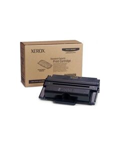 ΑΝΑΛΩΣ XEROX BLACK 106R02777 3K