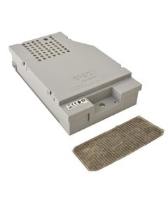 ΑΝΑΛΩΣ EPSON PJMB100 MAINTENANCE